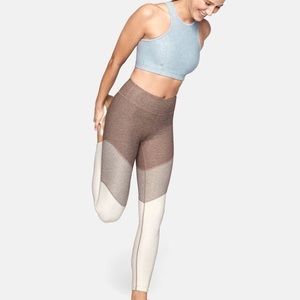 2 for 1 Athletic Pants! Outdoor Voices / Champion